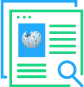 icon
